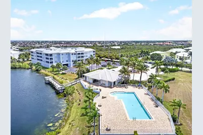 2001 Bal Harbor Boulevard #2308, Punta Gorda, FL 33950 - Photo 2