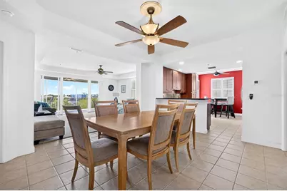 2001 Bal Harbor Boulevard #2308, Punta Gorda, FL 33950 - Photo 12