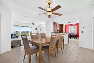 2001 Bal Harbor Blvd, Punta Gorda, FL 33950 - Photo 12