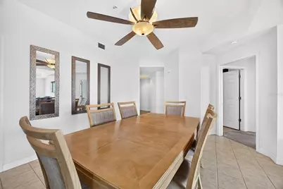 2001 Bal Harbor Boulevard #2308, Punta Gorda, FL 33950 - Photo 14