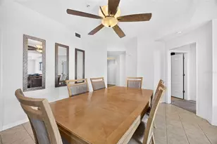 2001 Bal Harbor Blvd, Punta Gorda, FL 33950 - Photo 14