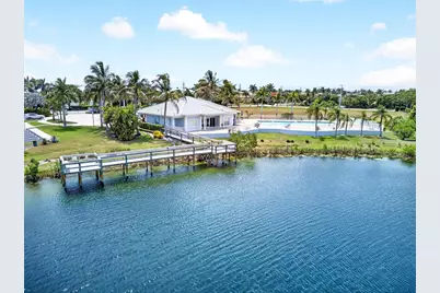 2001 Bal Harbor Boulevard #2308, Punta Gorda, FL 33950 - Photo 32