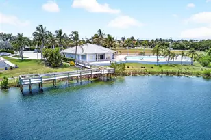 2001 Bal Harbor Blvd, Punta Gorda, FL 33950 - Photo 32