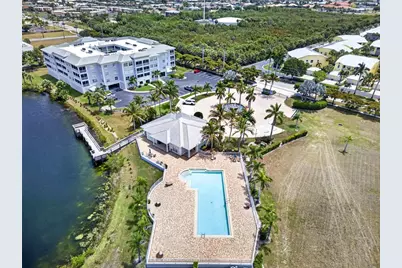 2001 Bal Harbor Boulevard #2308, Punta Gorda, FL 33950 - Photo 34
