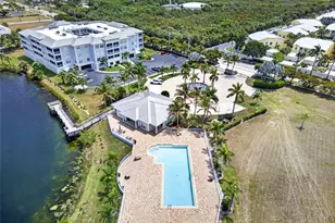 2001 Bal Harbor Blvd, Punta Gorda, FL 33950 - Photo 34
