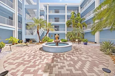 2001 Bal Harbor Boulevard #2308, Punta Gorda, FL 33950 - Photo 40