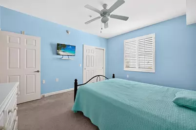 2001 Bal Harbor Boulevard #2308, Punta Gorda, FL 33950 - Photo 20