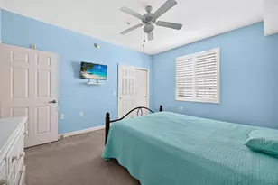 2001 Bal Harbor Blvd, Punta Gorda, FL 33950 - Photo 20