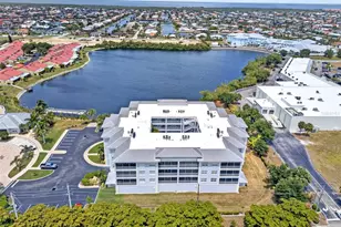 2001 Bal Harbor Blvd, Punta Gorda, FL 33950 - Photo 38