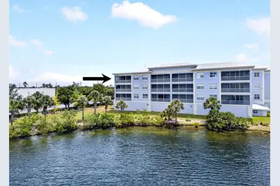 2001 Bal Harbor Boulevard #2308, Punta Gorda, FL 33950 - Photo 30