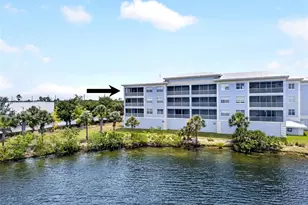 2001 Bal Harbor Blvd, Punta Gorda, FL 33950 - Photo 30