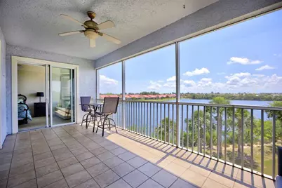 2001 Bal Harbor Boulevard #2308, Punta Gorda, FL 33950 - Photo 24