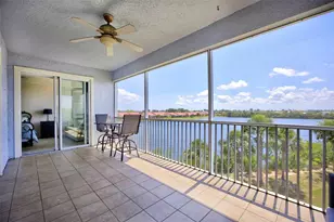 2001 Bal Harbor Blvd, Punta Gorda, FL 33950 - Photo 24