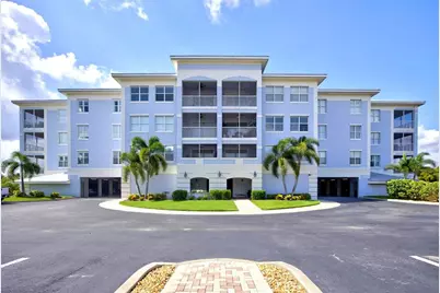2001 Bal Harbor Boulevard #2308, Punta Gorda, FL 33950 - Photo 36