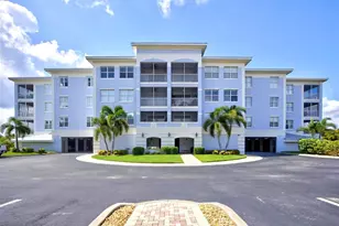 2001 Bal Harbor Blvd, Punta Gorda, FL 33950 - Photo 36