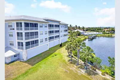 2001 Bal Harbor Boulevard #2308, Punta Gorda, FL 33950 - Photo 28