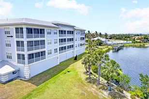 2001 Bal Harbor Blvd, Punta Gorda, FL 33950 - Photo 28