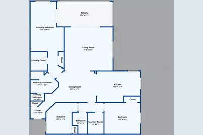 2001 Bal Harbor Boulevard #2308, Punta Gorda, FL 33950 - Photo 44