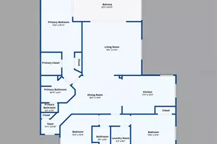 2001 Bal Harbor Blvd, Punta Gorda, FL 33950 - Photo 44