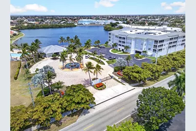 2001 Bal Harbor Boulevard #2308, Punta Gorda, FL 33950 - Photo 42