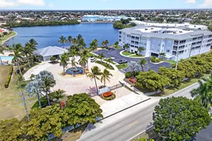 2001 Bal Harbor Blvd, Punta Gorda, FL 33950 - Photo 42