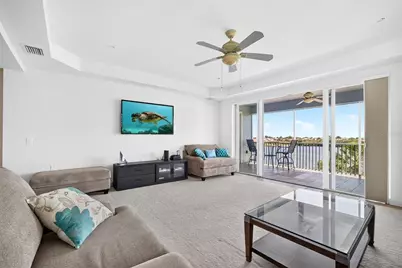2001 Bal Harbor Boulevard #2308, Punta Gorda, FL 33950 - Photo 4