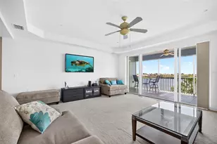 2001 Bal Harbor Blvd, Punta Gorda, FL 33950 - Photo 4