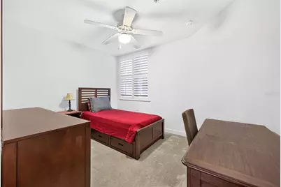 2001 Bal Harbor Boulevard #2308, Punta Gorda, FL 33950 - Photo 22