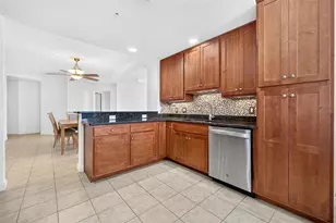 2001 Bal Harbor Blvd, Punta Gorda, FL 33950 - Photo 10