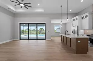 15277 Acorn Cir, Port Charlotte, FL 33981 - Photo 40