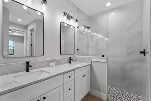 15277 Acorn Cir, Port Charlotte, FL 33981 - Photo 30