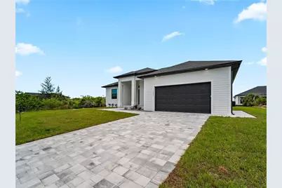 15277 Acorn Circle, Port Charlotte, FL 33981 - Photo 64