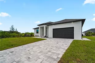 15277 Acorn Cir, Port Charlotte, FL 33981 - Photo 64