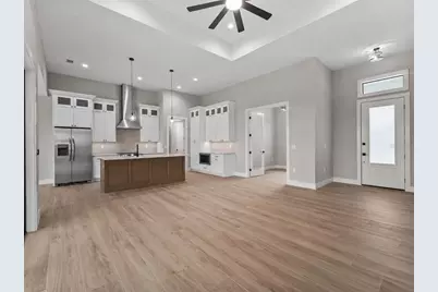 15277 Acorn Circle, Port Charlotte, FL 33981 - Photo 38