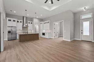 15277 Acorn Cir, Port Charlotte, FL 33981 - Photo 38