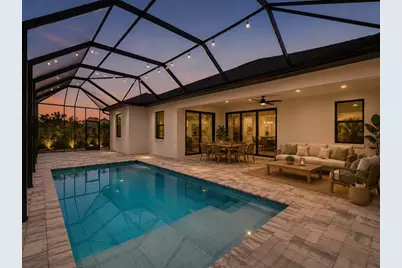15277 Acorn Circle, Port Charlotte, FL 33981 - Photo 8