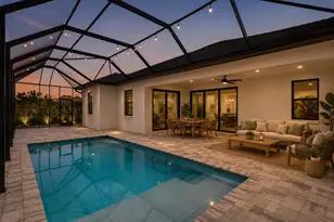 15277 Acorn Cir, Port Charlotte, FL 33981 - Photo 8