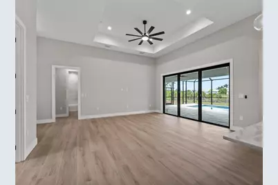 15277 Acorn Circle, Port Charlotte, FL 33981 - Photo 42