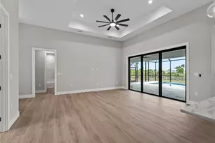 15277 Acorn Cir, Port Charlotte, FL 33981 - Photo 42