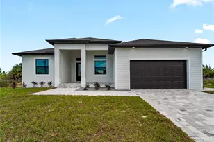 15277 Acorn Cir, Port Charlotte, FL 33981 - Photo 62