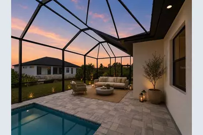 15277 Acorn Circle, Port Charlotte, FL 33981 - Photo 10