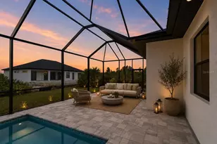 15277 Acorn Cir, Port Charlotte, FL 33981 - Photo 10