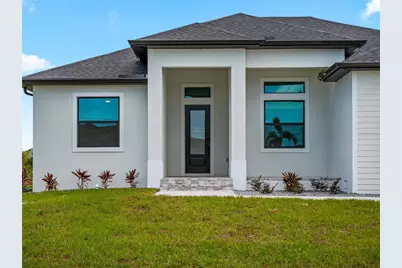 15277 Acorn Circle, Port Charlotte, FL 33981 - Photo 4