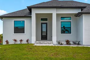15277 Acorn Cir, Port Charlotte, FL 33981 - Photo 4