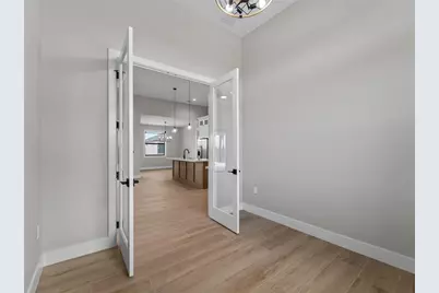 15277 Acorn Circle, Port Charlotte, FL 33981 - Photo 24