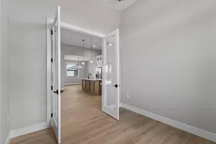 15277 Acorn Cir, Port Charlotte, FL 33981 - Photo 24