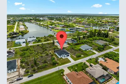 15277 Acorn Circle, Port Charlotte, FL 33981 - Photo 68