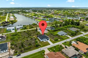 15277 Acorn Cir, Port Charlotte, FL 33981 - Photo 68