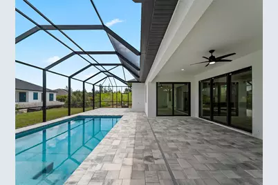 15277 Acorn Circle, Port Charlotte, FL 33981 - Photo 46