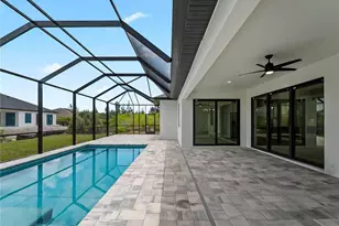 15277 Acorn Cir, Port Charlotte, FL 33981 - Photo 46